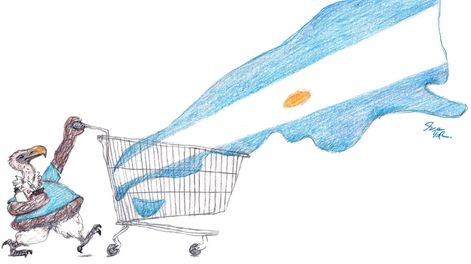 Búsqueda | 82954.jpg