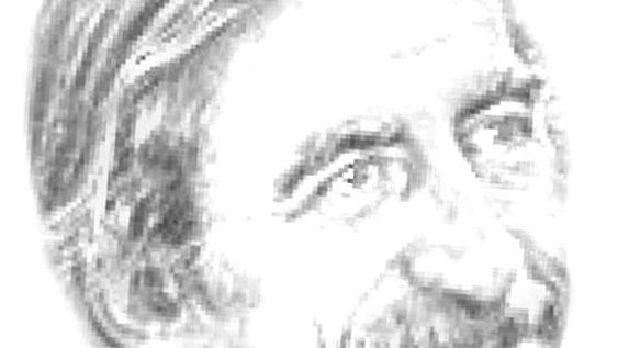 imagen de Zabalza denuncia a decenas de militares por violaciones a los derechos humanos y cita como sus testigos a Mujica y Fernández Huidobro imagen de Zabalza denuncia a decenas de militares por violaciones a los derechos humanos y cita como sus testigos a Mujica y Fernández Huidobro