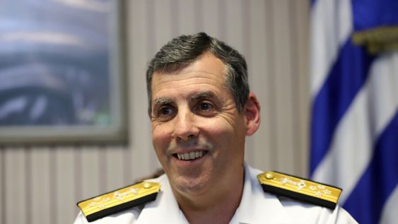 imagen de Haití y Venezuela imagen de Haití y Venezuela