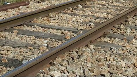 imagen de Corte confirma fallo contra Canal 10 en caso de “tragedia de Young”