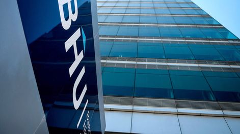 El BHU “va a jugar fuerte” en la próxima administración, afirma Cairo