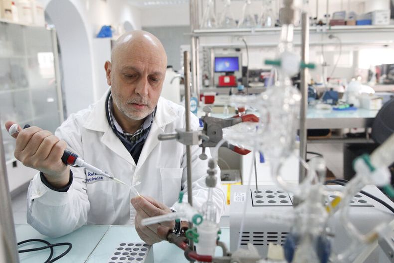 imagen de La ciencia y la tecnología en Uruguay pasaron en 15 años del “optimismo” al “estancamiento relativo” y urgen los cambios