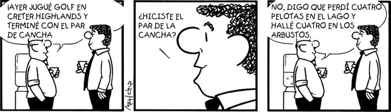 imagen de Don Brutus
