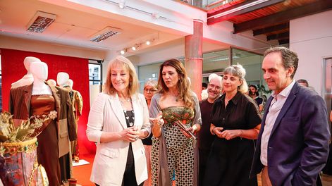 Búsqueda | _VAL_6387