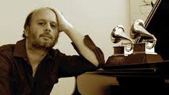Gustavo Casenave tocará el 11 de setiembre en el Teatro Escayola de Tacuarembó