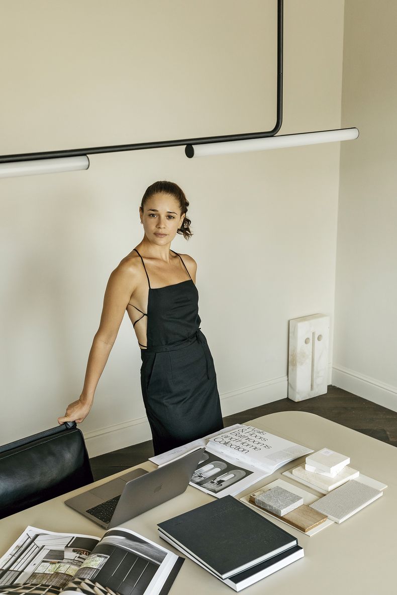 Katty Schiebeck