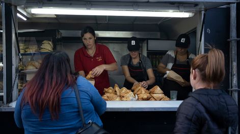 Búsqueda | Trabajadores