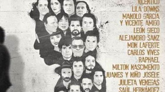 imagen de Salmón de exportación imagen de Salmón de exportación