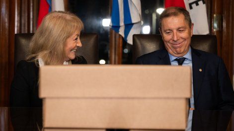 Búsqueda | Cosse-Oddone-Presupuesto