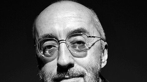 Búsqueda | 52518.jpg