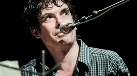 Búsqueda | 65314.jpg