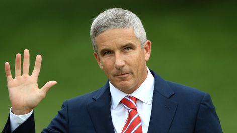 imagen de El calendario de campeonatos del PGA Tour de Estados Unidos muestra significativos cambios para la presente temporada