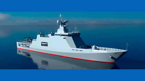 Búsqueda | Información-Prototipo OPV Cardama-Ministerio de Defensa.png