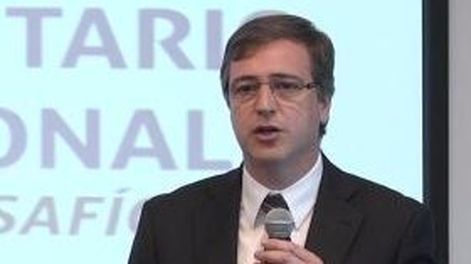 imagen de Hay “uso político” en el debate  sobre la carga impositiva al agro