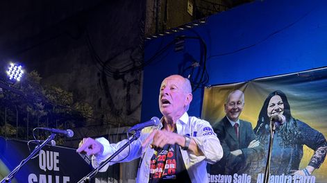 Búsqueda | IMG_1113.jpg