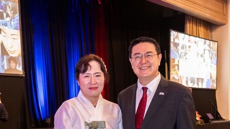 Búsqueda | ADR_1880.jpg