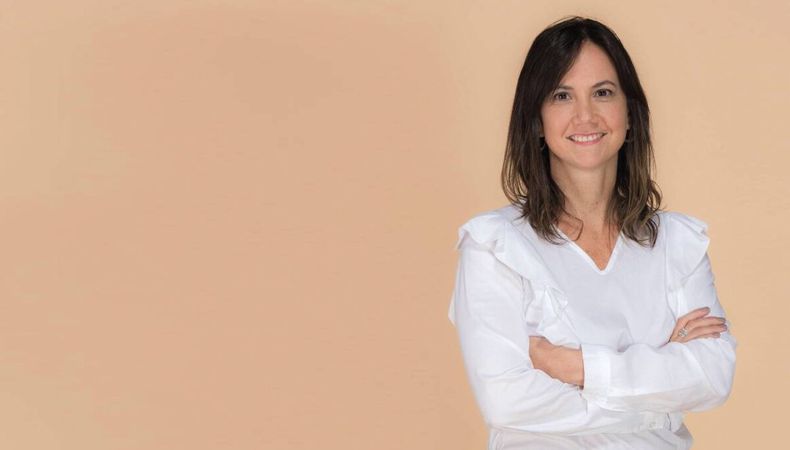 imagen de Editorial | La fiesta electoral