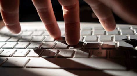 Búsqueda | Ciberdelitos computadora