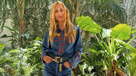 Búsqueda | 826991.jpg