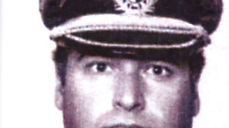 imagen de Gavazzo acepta que aplicó “apremios físicos” y “apretó el gañote” a presos para evitar que un régimen “comunista” se instalara en Uruguay