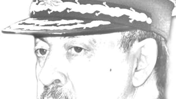 imagen de Ejército reserva una de cada cinco vacantes a jóvenes del INAU para darles “contención” y trabajo imagen de Ejército reserva una de cada cinco vacantes a jóvenes del INAU para darles “contención” y trabajo