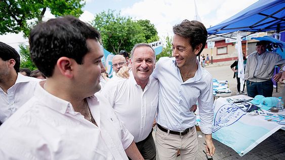 Sartori anunció su respaldo a Delgado en un video transmitido por YouTube. Foto: Javier Calvelo, adhocFOTOS Sartori anunció su respaldo a Delgado en un video transmitido por YouTube. Foto: Javier Calvelo, adhocFOTOS