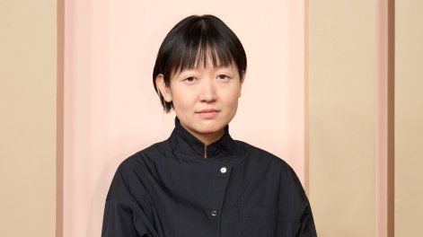 Búsqueda | Celine song 3