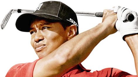 imagen de Los Majors siguen marcando la carrera de los golfistas en la alta competencia