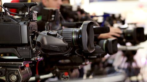 imagen de El gobierno avanza en la aplicación de la ley de medios y fiscalizará a radios y canales de TV para que respeten cuota de contenido nacional