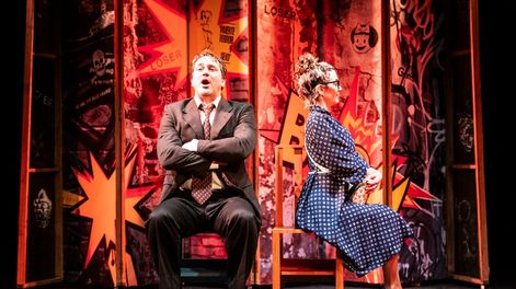 Búsqueda | Perravida 3