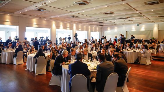 camara de comercio uruguay-estados unidos dio la bienvenida al embajador lou rinaldi camara de comercio uruguay-estados unidos dio la bienvenida al embajador lou rinaldi