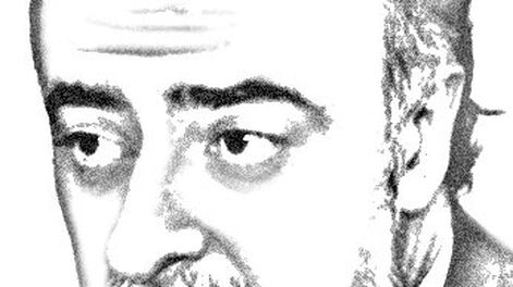 imagen de El Partido Independiente será el “fiel de la balanza” en el próximo gobierno porque es probable que no haya mayorías parlamentarias