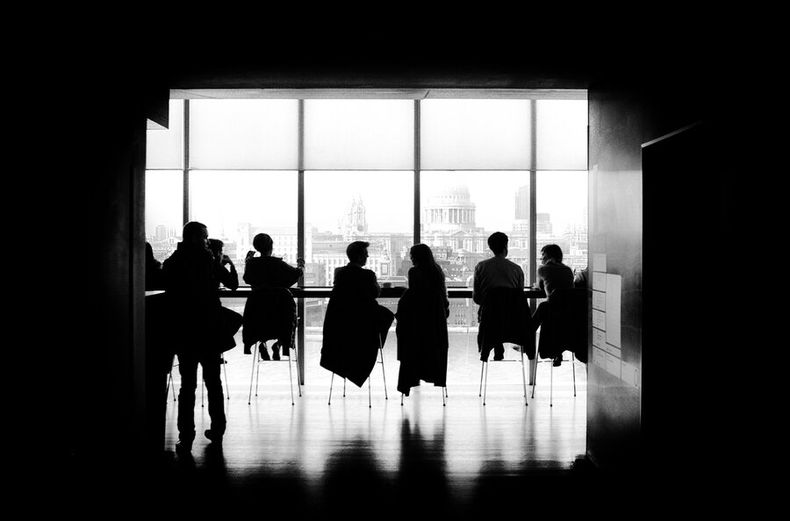 imagen de Se votó convención para colaborar con un centenar de países a  combatir la evasión; es “el peor de los negocios”, según la oposición