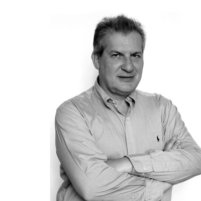 Manuel-Garrido.jpg
