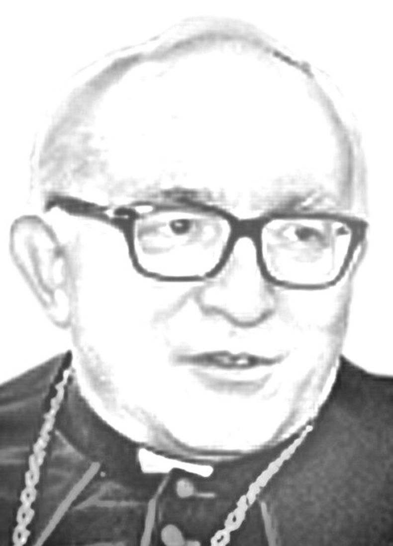 imagen de La elección del nuevo Papa “cambia una época” para la Iglesia;  Francisco “aprecia” y tendrá “una mirada especial” para Uruguay