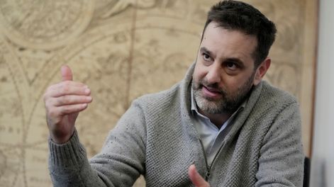 Búsqueda | Rafael Porzecanski.jpg