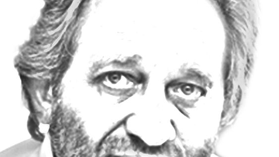 imagen de El ministro de Medio Ambiente se opone a reubicar puerto de Aratirí imagen de El ministro de Medio Ambiente se opone a reubicar puerto de Aratirí