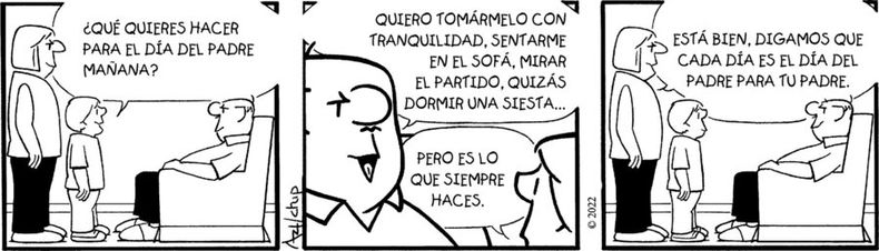 imagen de Don Brutus