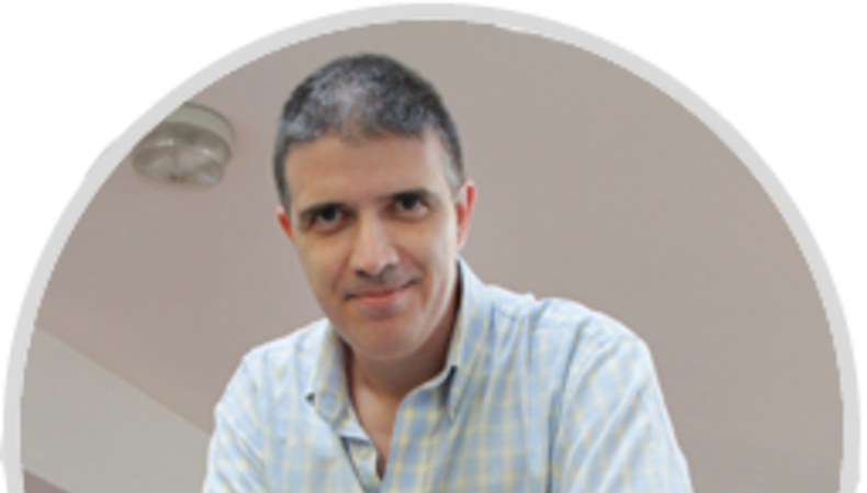 La suba de los precios alienta una esperanza para la agricultura