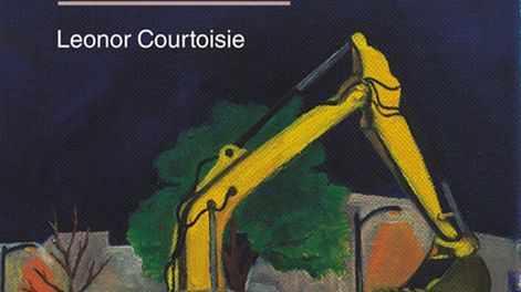 Búsqueda | 74275.jpg