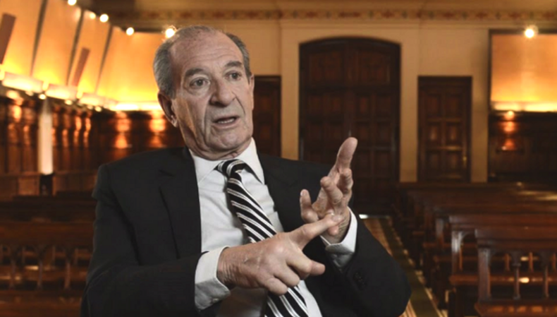 ¿El fin de una ilusión?