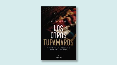 Los “renunciantes”: la historia de los tupamaros disidentes que se unieron a los partidos blanco y colorado