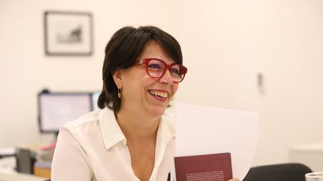 Búsqueda | 69626.jpg