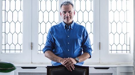 Búsqueda | Yamandu orsi DSC_0401.jpg