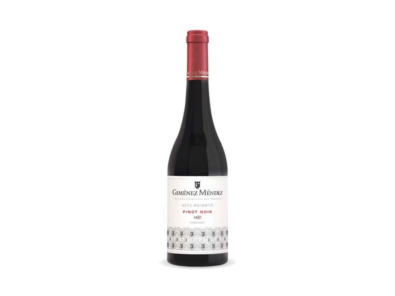 Col vino 29.jpg