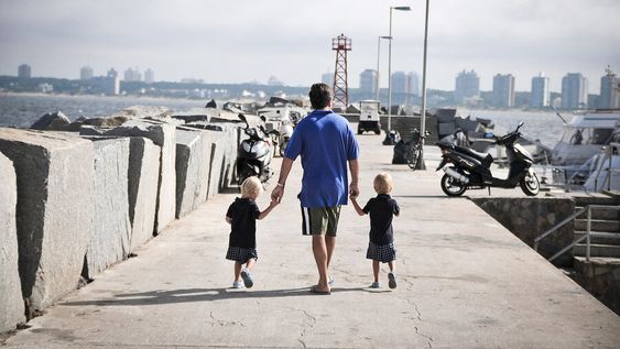 Foto: Javier Calvelo / adhocFOTOS Foto: Javier Calvelo / adhocFOTOS