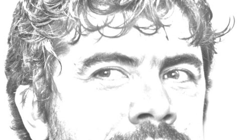 imagen de La amplia mayoría del Secretariado Ejecutivo del PIT-CNT integrará listas del Frente Amplio en internas