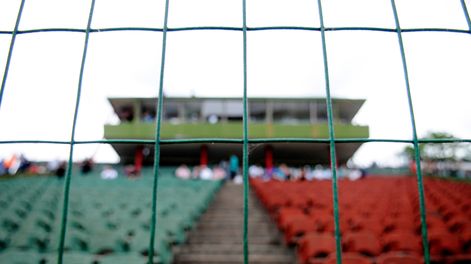 Rampla Juniors, el próximo club del fútbol uruguayo en pasar a ser una SAD