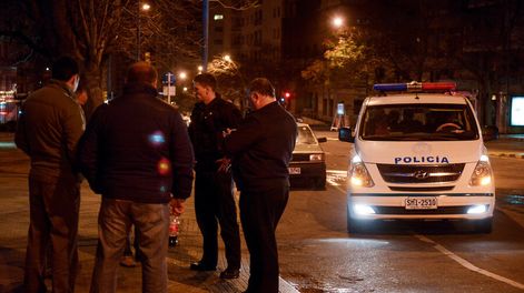 Foto: Santiago Mazzarovich / adhocFOTOS