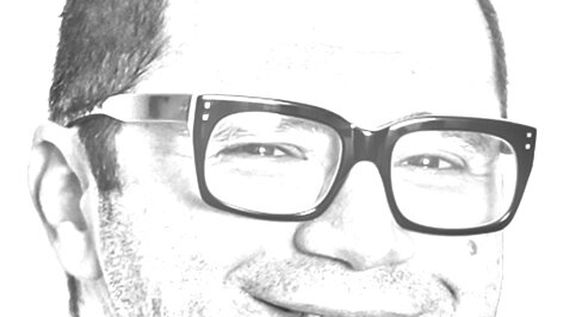 imagen de El gobierno priorizó “la viabilidad económica” para elegir a los nuevos canales abiertos de televisión, que serán VTV y Pop TV imagen de El gobierno priorizó “la viabilidad económica” para elegir a los nuevos canales abiertos de televisión, que serán VTV y Pop TV